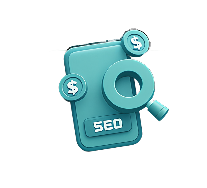 Modern AI-enhanced Search Generative Experience layout comparison