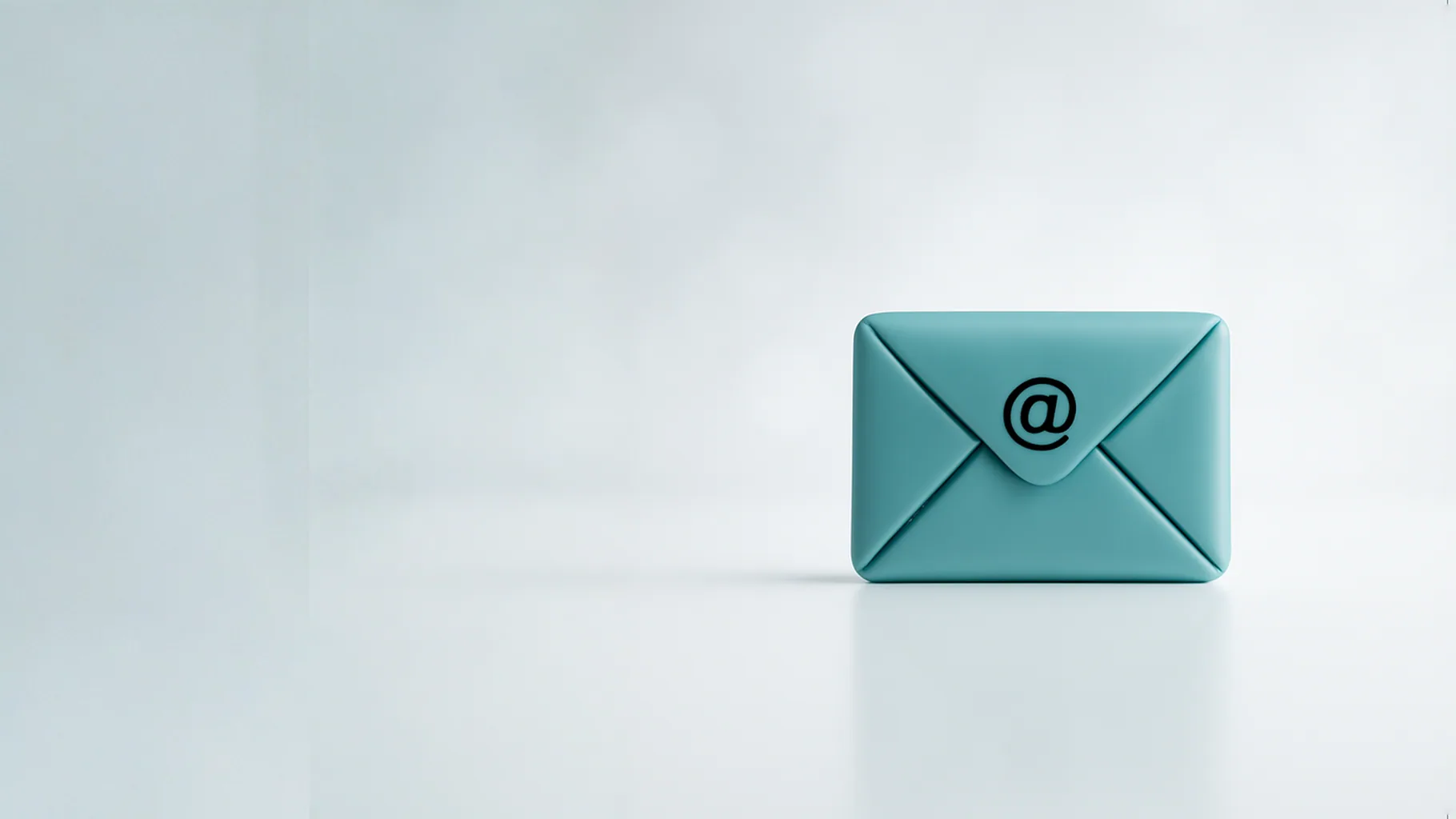 Techstello Hero Background