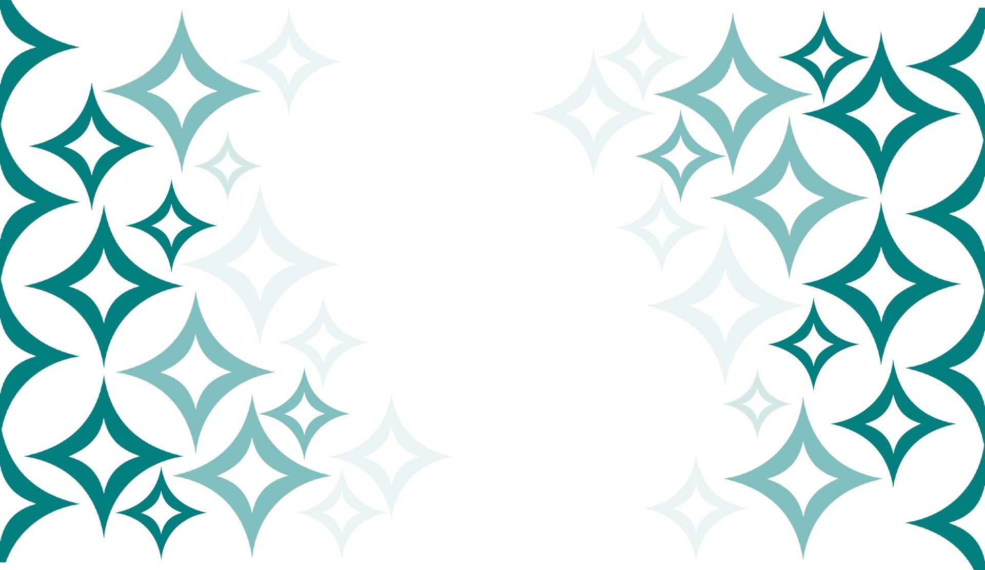 Background Pattern