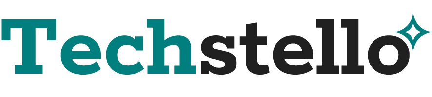 Techstello