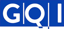 GQI