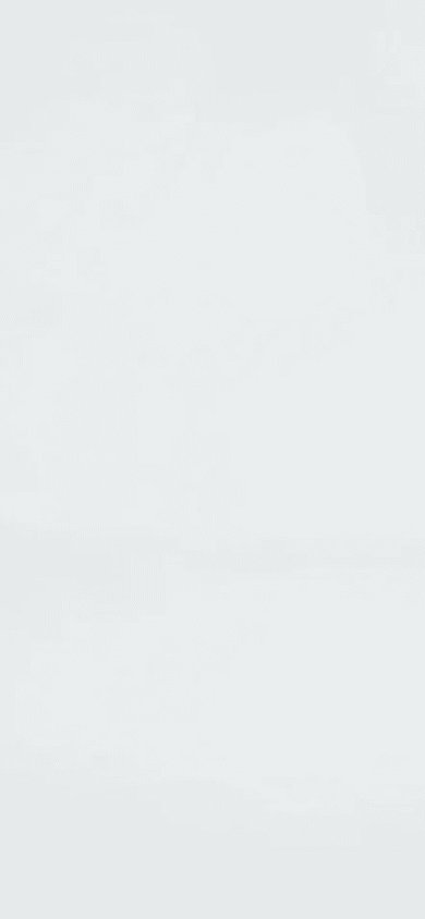 Techstello Hero Background