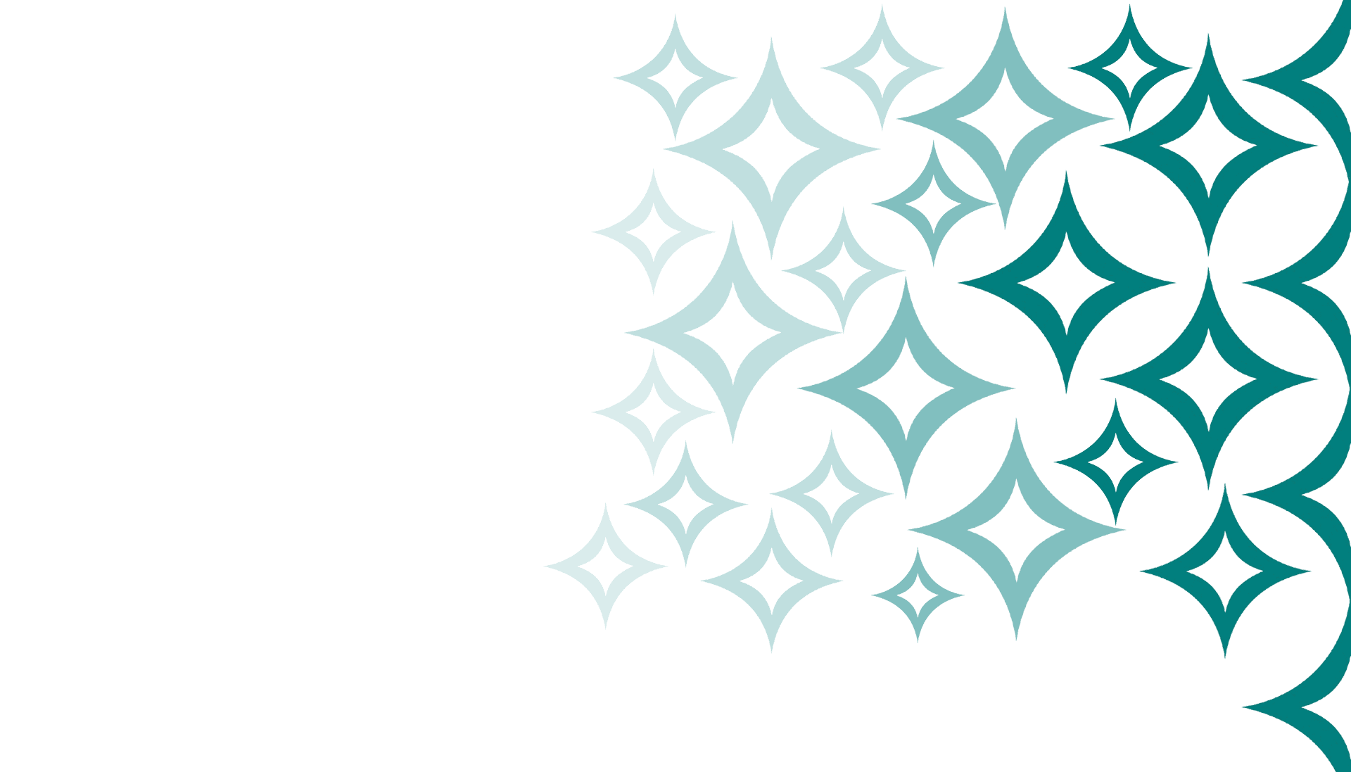 Techstello Hero Background