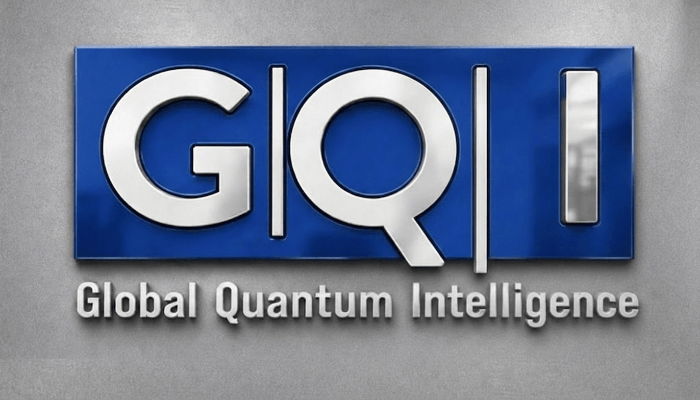 GQI