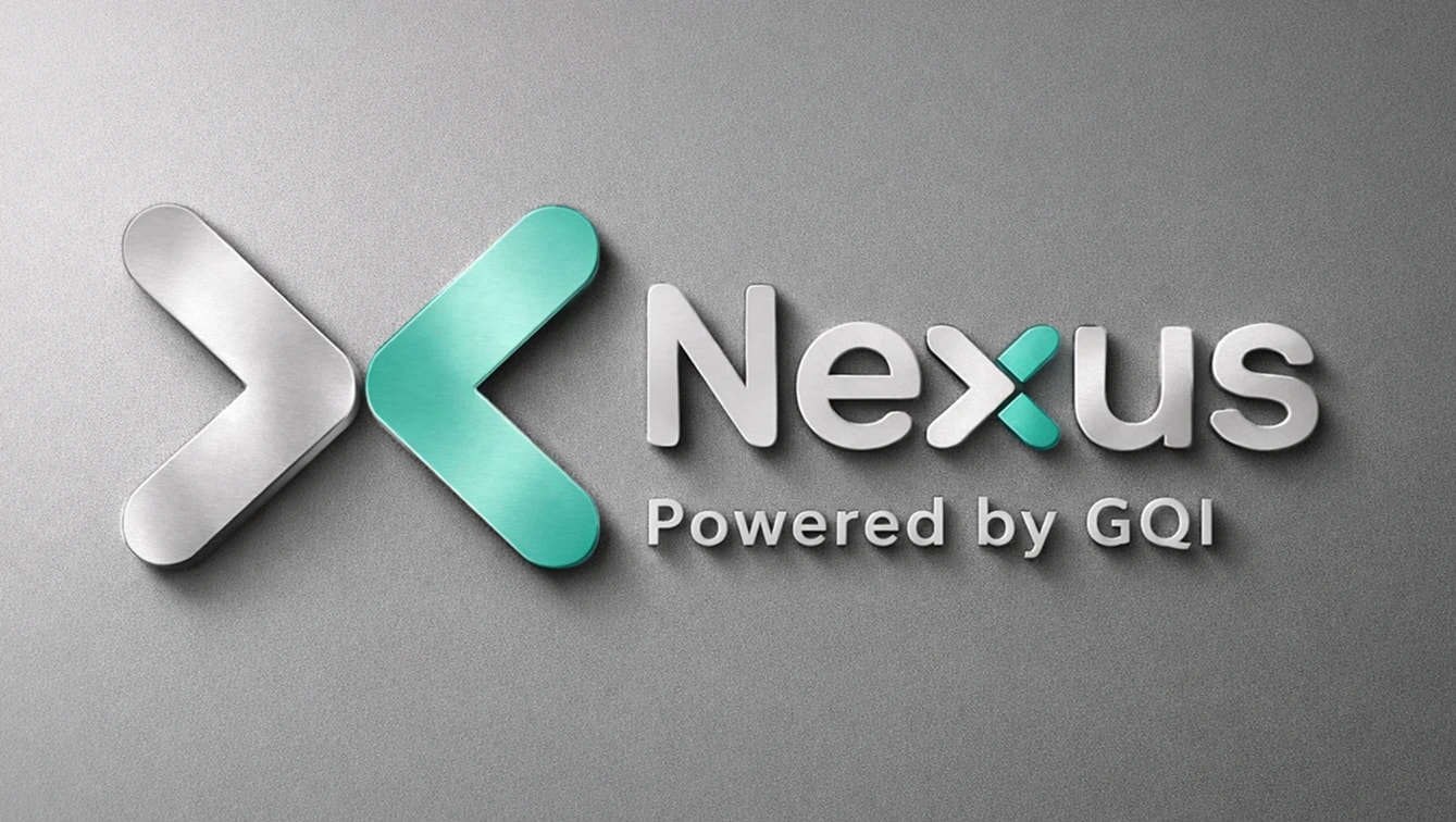 Nexus