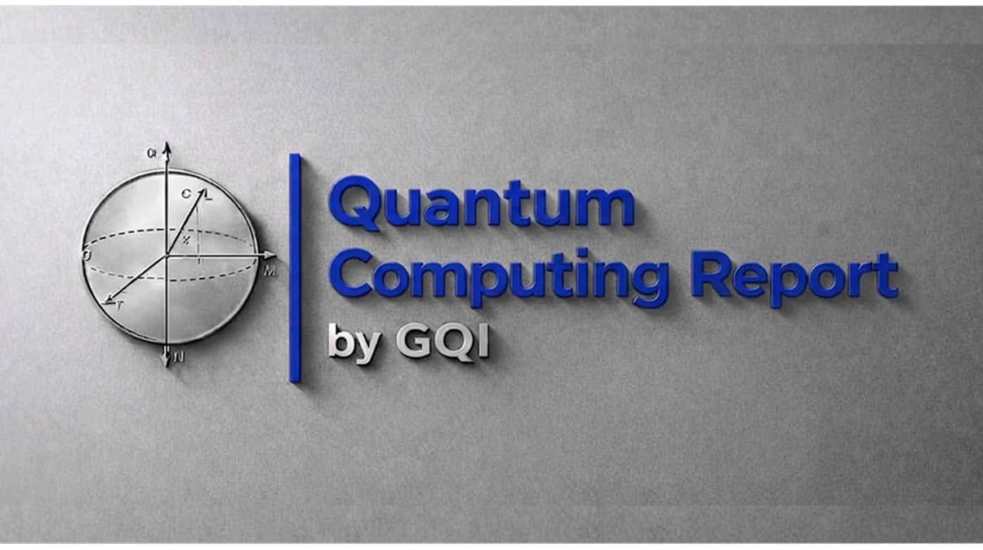 QuantumComputingReports